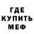 Метадон methadone Polumi Damakho